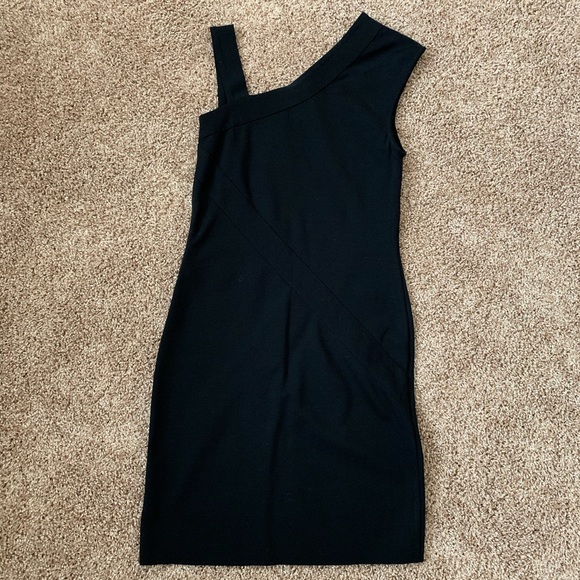 TIFF BY T (Macys) Bodycon Dress - Picture 2 of 8